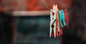 Improve Financial Organization at Home with Simple Tools: A Step-by-Step Guide Improve Financial Organization at Home with Simple Tools: A Step-by-Step Guide