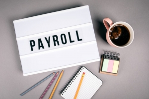 Bet Payroll Accounting Facts Bet Payroll Accounting Facts
