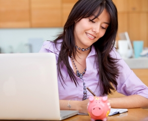 How To Set a Measurable Goal in Finances, With Detailed Examples How To Set a Measurable Goal in Finances, With Detailed Examples